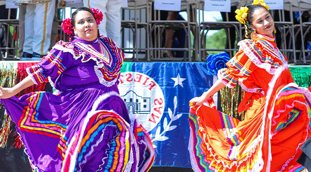 culturefest-folklorico-627x347.png